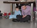 I&Y 5 Februari 2010 (16)